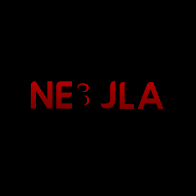 Nebula